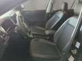 Volkswagen T-Cross Goal 1.0 l TSI OPF 85 kW (116 PS ) 7-Gan Noir - thumbnail 1