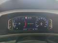 Volkswagen T-Cross Goal 1.0 l TSI OPF 85 kW (116 PS ) 7-Gan Noir - thumbnail 3