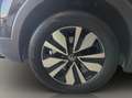 Volkswagen T-Cross Goal 1.0 l TSI OPF 85 kW (116 PS ) 7-Gan Noir - thumbnail 11