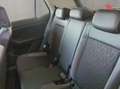 Volkswagen T-Cross Goal 1.0 l TSI OPF 85 kW (116 PS ) 7-Gan Noir - thumbnail 5