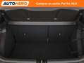 Hyundai i20 1.2 Tecno Rojo - thumbnail 18