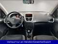 Peugeot 206 + 1.1i aus .1Hand Klimaanlage - thumbnail 11