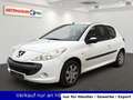 Peugeot 206 + 1.1i aus .1Hand Klimaanlage - thumbnail 1