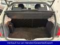 Peugeot 206 + 1.1i aus .1Hand Klimaanlage - thumbnail 8