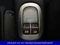 Peugeot 206 + 1.1i aus .1Hand Klimaanlage - thumbnail 16