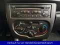 Peugeot 206 + 1.1i aus .1Hand Klimaanlage - thumbnail 13