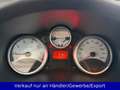 Peugeot 206 + 1.1i aus .1Hand Klimaanlage - thumbnail 10
