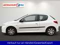 Peugeot 206 + 1.1i aus .1Hand Klimaanlage - thumbnail 7