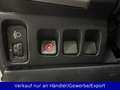 Peugeot 206 + 1.1i aus .1Hand Klimaanlage - thumbnail 15