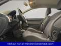Peugeot 206 + 1.1i aus .1Hand Klimaanlage - thumbnail 9