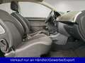 Peugeot 206 + 1.1i aus .1Hand Klimaanlage - thumbnail 14