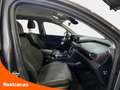Hyundai SANTA FE 2.2CRDi Klass 2WD 8DCT Grau - thumbnail 15
