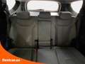 Hyundai SANTA FE 2.2CRDi Klass 2WD 8DCT Grau - thumbnail 17