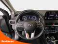 Hyundai SANTA FE 2.2CRDi Klass 2WD 8DCT Grau - thumbnail 12