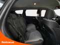 Hyundai SANTA FE 2.2CRDi Klass 2WD 8DCT Grau - thumbnail 16