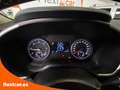 Hyundai SANTA FE 2.2CRDi Klass 2WD 8DCT Grigio - thumbnail 13
