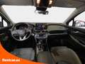 Hyundai SANTA FE 2.2CRDi Klass 2WD 8DCT Grau - thumbnail 11