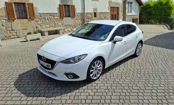 2.2 Luxury Navegador 110kW