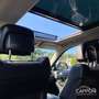 Jeep Grand Cherokee 3.0 CRD 241 CV Overland Argento - thumbnail 11