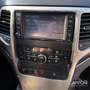 Jeep Grand Cherokee 3.0 CRD 241 CV Overland Argento - thumbnail 15