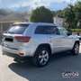 Jeep Grand Cherokee 3.0 CRD 241 CV Overland Argento - thumbnail 7