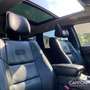 Jeep Grand Cherokee 3.0 CRD 241 CV Overland Argento - thumbnail 13