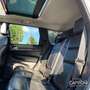 Jeep Grand Cherokee 3.0 CRD 241 CV Overland Argento - thumbnail 12