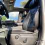 Jeep Grand Cherokee 3.0 CRD 241 CV Overland Argento - thumbnail 9
