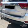 Jeep Grand Cherokee 3.0 CRD 241 CV Overland Argento - thumbnail 6