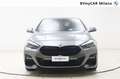 BMW 218 d Gran Coupe Msport auto Gris - thumbnail 5
