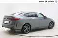 BMW 218 d Gran Coupe Msport auto Gris - thumbnail 8