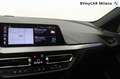 BMW 218 d Gran Coupe Msport auto Gris - thumbnail 14