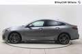 BMW 218 d Gran Coupe Msport auto Gris - thumbnail 3