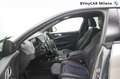 BMW 218 d Gran Coupe Msport auto Gris - thumbnail 12
