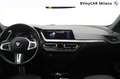 BMW 218 d Gran Coupe Msport auto Gris - thumbnail 15