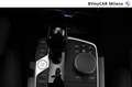 BMW 218 d Gran Coupe Msport auto Gris - thumbnail 13