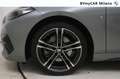 BMW 218 d Gran Coupe Msport auto Gris - thumbnail 10