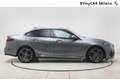 BMW 218 d Gran Coupe Msport auto Gris - thumbnail 7