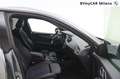 BMW 218 d Gran Coupe Msport auto Gris - thumbnail 9