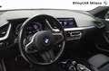 BMW 218 d Gran Coupe Msport auto Gris - thumbnail 11