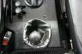 Mercedes-Benz G 280 280GE OLDTIMER EX-FEUERWEHR ALLRAD STANDHEIZUNG Rot - thumbnail 27