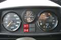 Mercedes-Benz G 280 280GE OLDTIMER EX-FEUERWEHR ALLRAD STANDHEIZUNG Rot - thumbnail 22