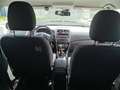 Mitsubishi ASX Blau - thumbnail 7