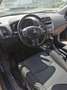 Mitsubishi ASX Blau - thumbnail 6