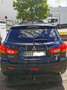 Mitsubishi ASX Blau - thumbnail 3
