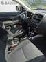Mitsubishi ASX Blau - thumbnail 8
