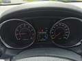 Mitsubishi ASX Blau - thumbnail 5