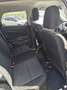 Mitsubishi ASX Blau - thumbnail 9