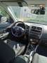 Mitsubishi ASX Blau - thumbnail 10