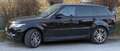 Land Rover Range Rover Sport Range Rover Sport 3,0 TDV6 HSE, Schwarz - thumbnail 4